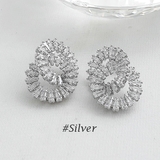 ピアス レディース アクセサリー | KawaiCat | 詳細画像4 