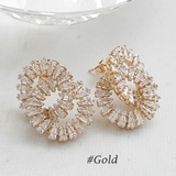 ピアス レディース アクセサリー | KawaiCat | 詳細画像5 