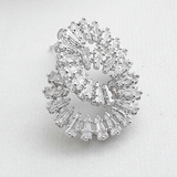 ピアス レディース アクセサリー | KawaiCat | 詳細画像6 