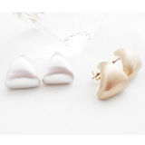 ピアス イヤリング レディース | KawaiCat | 詳細画像5 