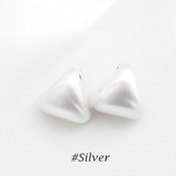 ピアス イヤリング レディース | KawaiCat | 詳細画像6 