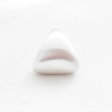 ピアス イヤリング レディース | KawaiCat | 詳細画像8 