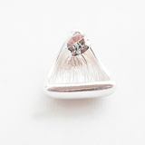 ピアス イヤリング レディース | KawaiCat | 詳細画像10 