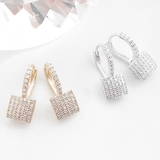 ピアス レディース アクセサリー | KawaiCat | 詳細画像2