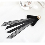 ブローチ レディース リボン | KawaiCat | 詳細画像2 