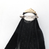 ブローチ レディース リボン | KawaiCat | 詳細画像10 