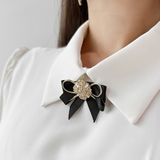 ブローチ レディース リボン | KawaiCat | 詳細画像5 