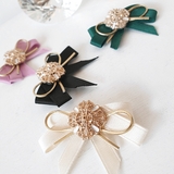 ブローチ レディース リボン | KawaiCat | 詳細画像12 