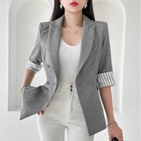 ネックレス レディース Vペンダント | KawaiCat | 詳細画像4