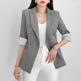 ネックレス レディース Vペンダント | KawaiCat | 詳細画像5