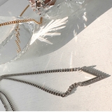 ネックレス レディース Vペンダント | KawaiCat | 詳細画像9