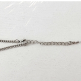 ネックレス レディース Vペンダント | KawaiCat | 詳細画像13