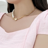 ネックレス レディース パール | KawaiCat | 詳細画像5