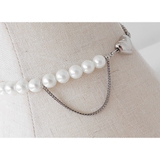 ネックレス レディース パール | KawaiCat | 詳細画像10