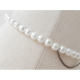 ネックレス レディース パール | KawaiCat | 詳細画像11