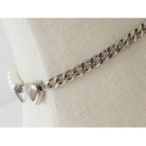 ネックレス レディース パール | KawaiCat | 詳細画像12