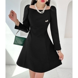 ブローチ アクセサリー レディース | KawaiCat | 詳細画像4 