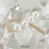 ブローチ アクセサリー レディース | KawaiCat | 詳細画像8 