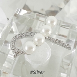 ブローチ アクセサリー レディース | KawaiCat | 詳細画像9 