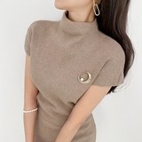 ブローチ アクセサリー レディース | KawaiCat | 詳細画像3 