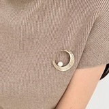 ブローチ アクセサリー レディース | KawaiCat | 詳細画像4 