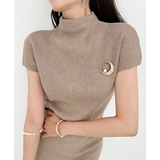 ブローチ アクセサリー レディース | KawaiCat | 詳細画像6 