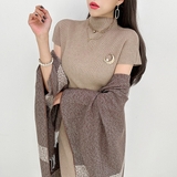 ブローチ アクセサリー レディース | KawaiCat | 詳細画像7 