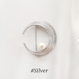 ブローチ アクセサリー レディース | KawaiCat | 詳細画像8 