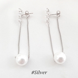 ピアス レディース アクセサリー | KawaiCat | 詳細画像5