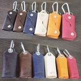 キーケーススマートキーメンズレディース革レザー日本製キーズKeys-001 | KEYS | 詳細画像2 