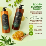 ロイヤル プロポリス グリーン | ONNY SHOP | 詳細画像6