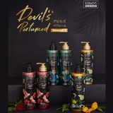 デビルズ2 シトラス バンジー | ONNY SHOP | 詳細画像2