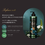 デビルズ2 シトラス バンジー | ONNY SHOP | 詳細画像9