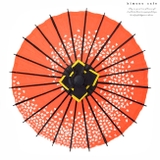 和傘 インテリア 手づくり | kimonocafe | 詳細画像8 