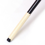 和傘 インテリア 手づくり | kimonocafe | 詳細画像4 