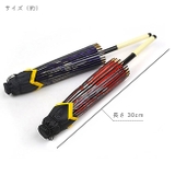 和傘 インテリア 手づくり | kimonocafe | 詳細画像6 