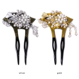 かんざし 簪 銀杏 | kimonocafe | 詳細画像4 