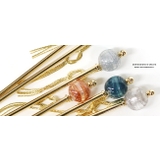 玉かんざし 簪 夏 | kimonocafe | 詳細画像2 