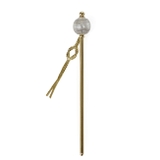 玉かんざし 簪 夏 | kimonocafe | 詳細画像9 