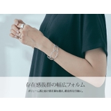 ランダムチェーンバングル アクセサリー ブレスレット | kirakiraShop | 詳細画像13