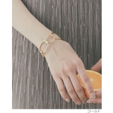 ランダムチェーンバングル アクセサリー ブレスレット | kirakiraShop | 詳細画像3