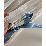 リボンヘアクリップ 小物 雑貨 | kirakiraShop | 詳細画像8