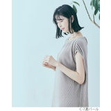 パール&メタルデザインイヤーカフ 全3タイプ 小物 | kirakiraShop | 詳細画像6