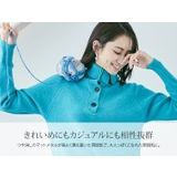 マットメタルボールピアス 韓国アクセサリー メタルピアス | kirakiraShop | 詳細画像15
