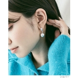 マットメタルボールピアス 韓国アクセサリー メタルピアス | kirakiraShop | 詳細画像9