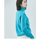 マットメタルボールピアス 韓国アクセサリー メタルピアス | kirakiraShop | 詳細画像10