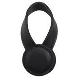 ベルトブラック | キャップクリップ キーホルダー キャップ | KOBE LETTUCE