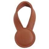 ベルトブラウン | キャップクリップ キーホルダー キャップ | KOBE LETTUCE