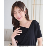 パールヘアピン2点セット［J1151］ | KOBE LETTUCE | 詳細画像3 