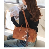 モチーフミックスキーホルダー［J1164］ | KOBE LETTUCE | 詳細画像6 